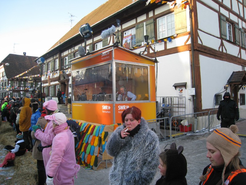 ../Images/2012-02-05_Grundele--Narrentag-Bermatingen_065.jpg