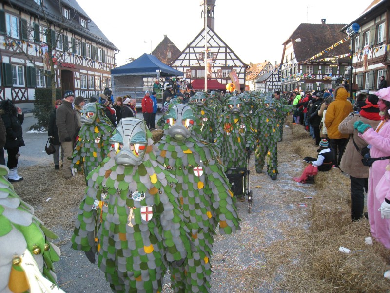 ../Images/2012-02-05_Grundele--Narrentag-Bermatingen_066.jpg