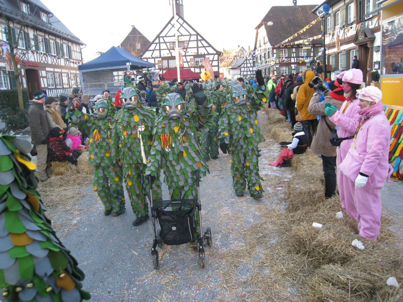 ../Images/2012-02-05_Grundele--Narrentag-Bermatingen_067.jpg