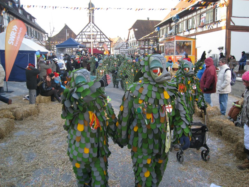 ../Images/2012-02-05_Grundele--Narrentag-Bermatingen_068.jpg