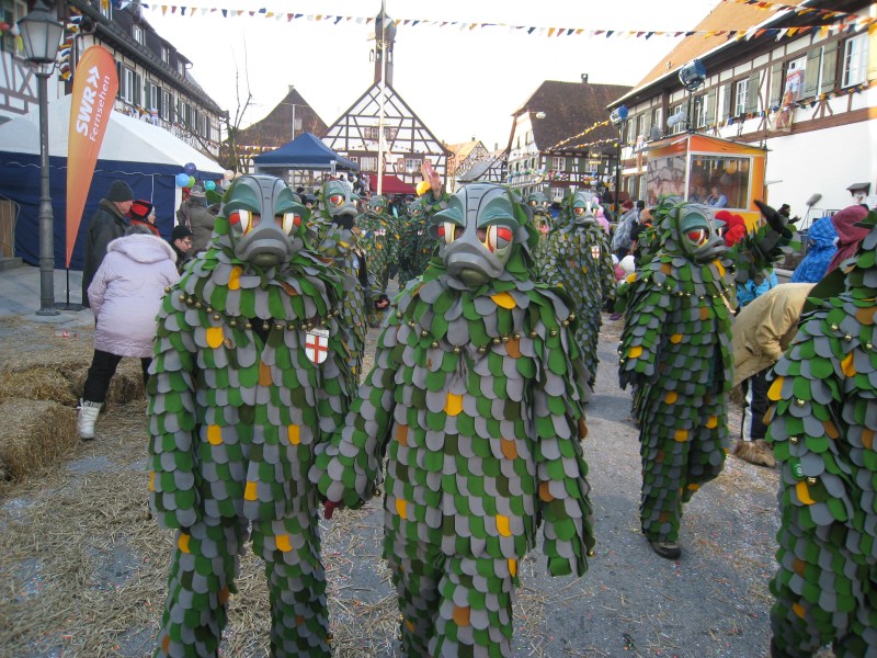 ../Images/2012-02-05_Grundele--Narrentag-Bermatingen_070.jpg