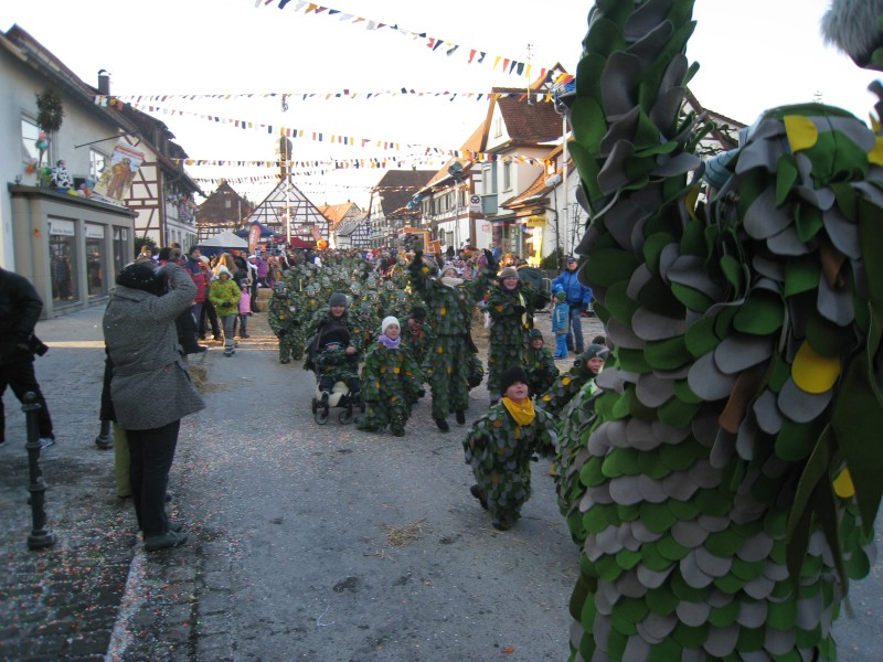 ../Images/2012-02-05_Grundele--Narrentag-Bermatingen_073.jpg