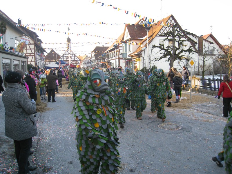 ../Images/2012-02-05_Grundele--Narrentag-Bermatingen_075.jpg
