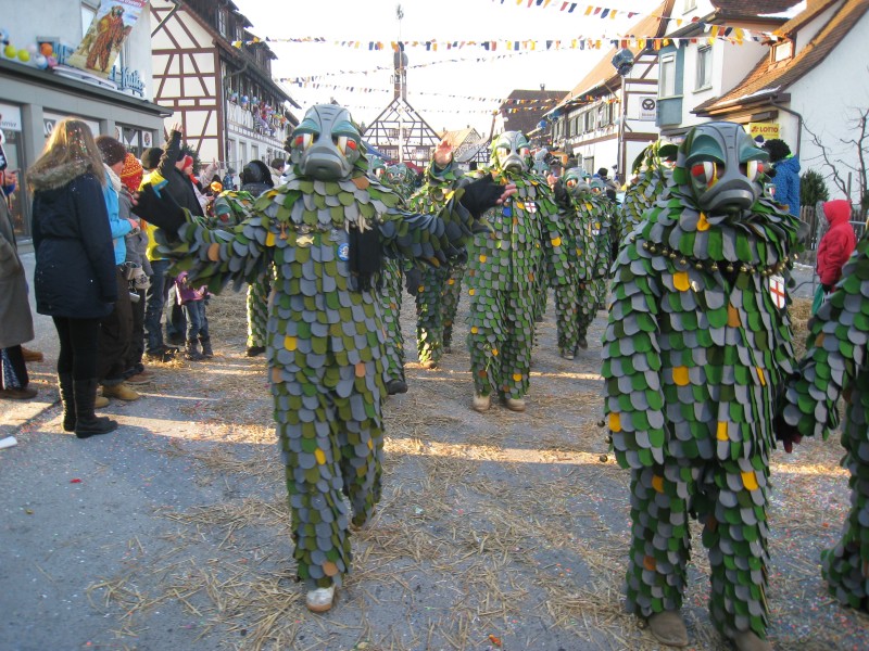 ../Images/2012-02-05_Grundele--Narrentag-Bermatingen_078.jpg