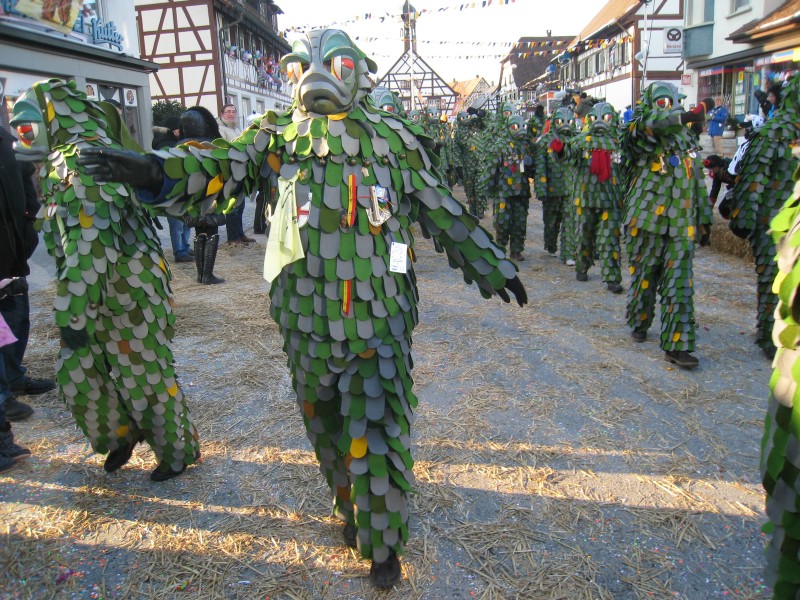../Images/2012-02-05_Grundele--Narrentag-Bermatingen_080.jpg