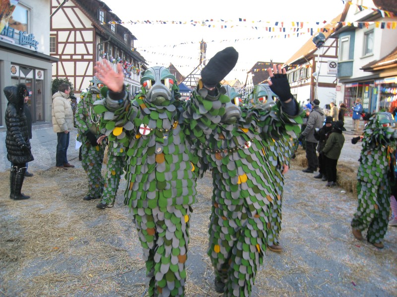 ../Images/2012-02-05_Grundele--Narrentag-Bermatingen_083.jpg