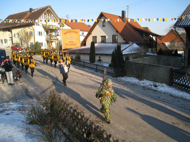 ../Images/2012-02-05_Grundele--Narrentag-Bermatingen_085.jpg
