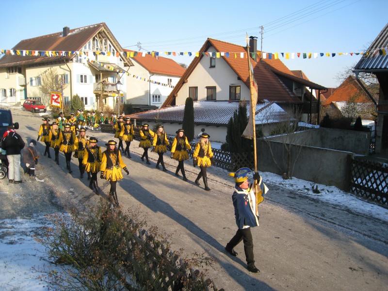 ../Images/2012-02-05_Grundele--Narrentag-Bermatingen_086.jpg