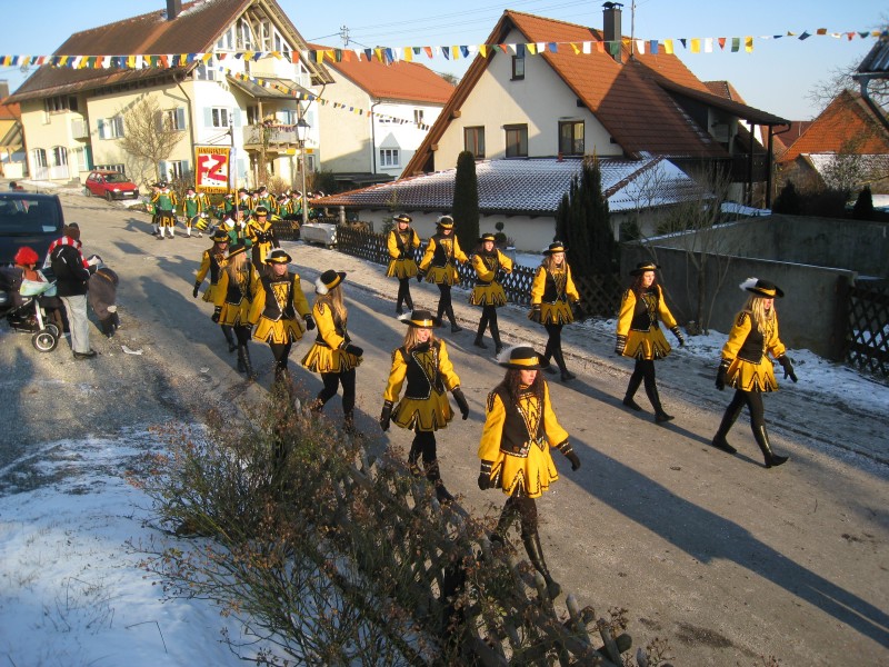 ../Images/2012-02-05_Grundele--Narrentag-Bermatingen_087.jpg