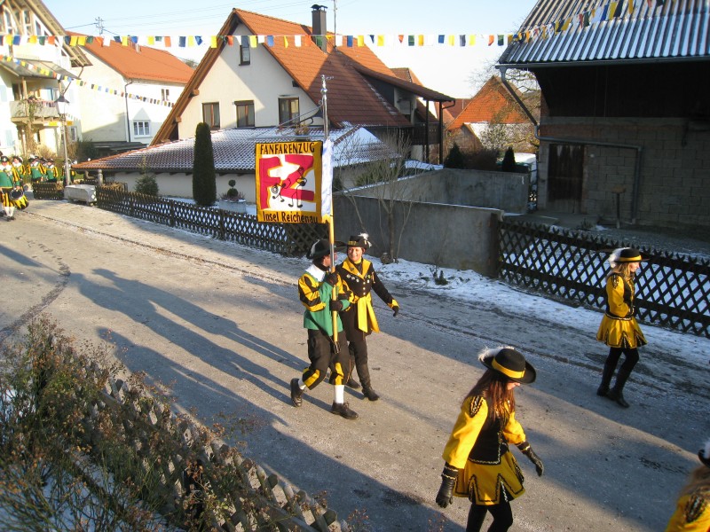 ../Images/2012-02-05_Grundele--Narrentag-Bermatingen_088.jpg