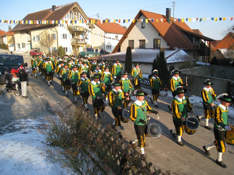 ../Images/2012-02-05_Grundele--Narrentag-Bermatingen_089.jpg