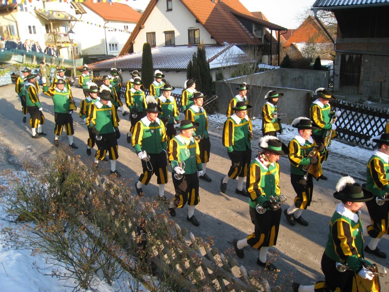 ../Images/2012-02-05_Grundele--Narrentag-Bermatingen_090.jpg
