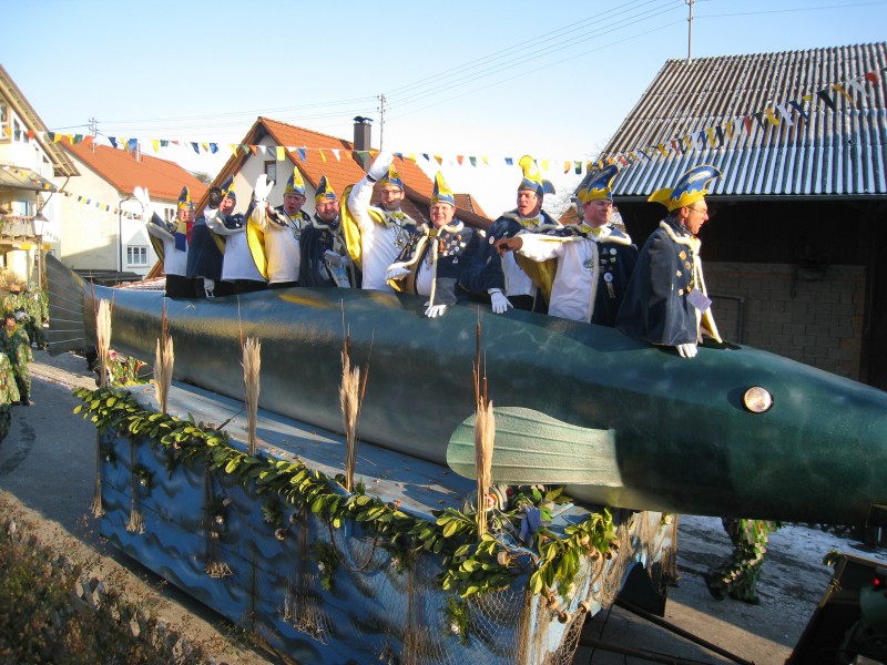 ../Images/2012-02-05_Grundele--Narrentag-Bermatingen_094.jpg