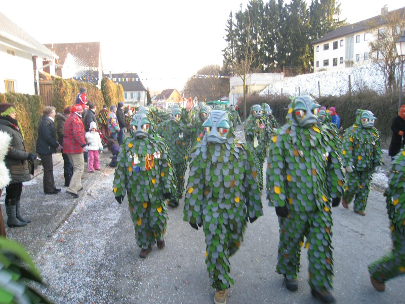 ../Images/2012-02-05_Grundele--Narrentag-Bermatingen_104.jpg
