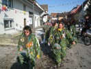Thumbs/tn_2012-02-05_Grundele--Narrentag-Bermatingen_001.jpg