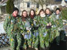 Thumbs/tn_2012-02-05_Grundele--Narrentag-Bermatingen_004.jpg