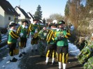 Thumbs/tn_2012-02-05_Grundele--Narrentag-Bermatingen_007.jpg