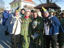Thumbs/tn_2012-02-05_Grundele--Narrentag-Bermatingen_011.jpg