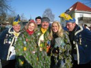 Thumbs/tn_2012-02-05_Grundele--Narrentag-Bermatingen_012.jpg