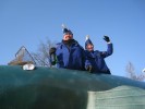 Thumbs/tn_2012-02-05_Grundele--Narrentag-Bermatingen_015.jpg