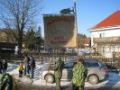 Thumbs/tn_2012-02-05_Grundele--Narrentag-Bermatingen_025.jpg