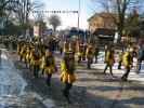 Thumbs/tn_2012-02-05_Grundele--Narrentag-Bermatingen_027.jpg