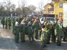 Thumbs/tn_2012-02-05_Grundele--Narrentag-Bermatingen_040.jpg