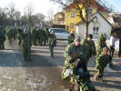Thumbs/tn_2012-02-05_Grundele--Narrentag-Bermatingen_043.jpg