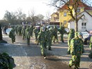 Thumbs/tn_2012-02-05_Grundele--Narrentag-Bermatingen_046.jpg