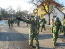 Thumbs/tn_2012-02-05_Grundele--Narrentag-Bermatingen_051.jpg