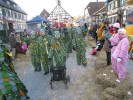 Thumbs/tn_2012-02-05_Grundele--Narrentag-Bermatingen_067.jpg