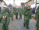 Thumbs/tn_2012-02-05_Grundele--Narrentag-Bermatingen_069.jpg