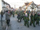 Thumbs/tn_2012-02-05_Grundele--Narrentag-Bermatingen_074.jpg