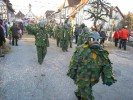 Thumbs/tn_2012-02-05_Grundele--Narrentag-Bermatingen_077.jpg