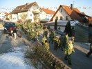 Thumbs/tn_2012-02-05_Grundele--Narrentag-Bermatingen_095.jpg
