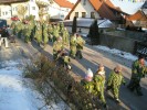 Thumbs/tn_2012-02-05_Grundele--Narrentag-Bermatingen_096.jpg