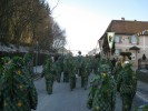 Thumbs/tn_2012-02-05_Grundele--Narrentag-Bermatingen_103.jpg