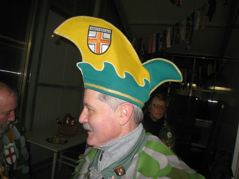 ../Images/2012-02-16_Schmotziger-Dunnstig_001.jpg