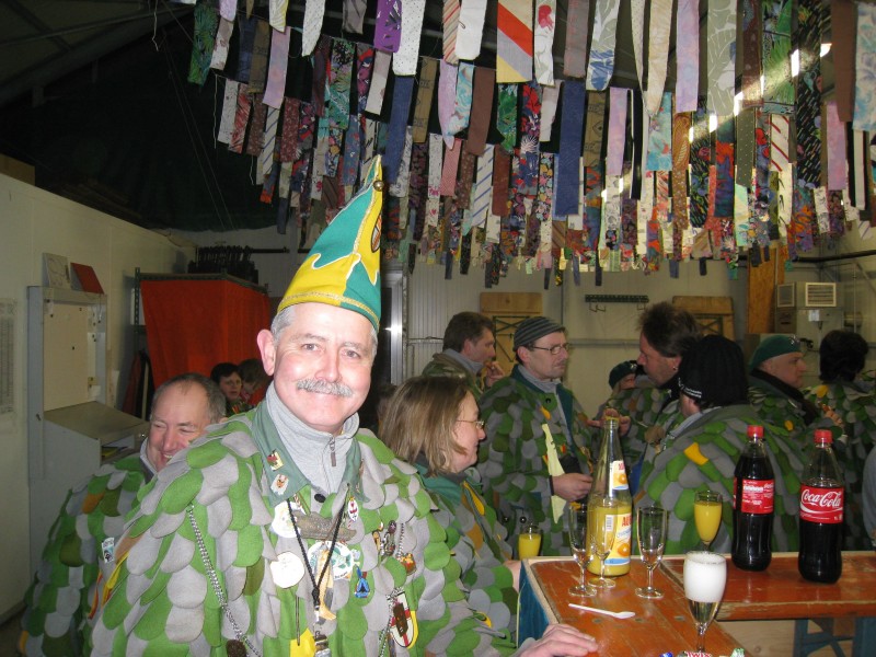 ../Images/2012-02-16_Schmotziger-Dunnstig_002.jpg