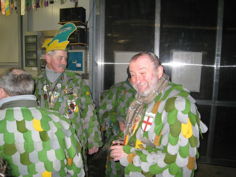 ../Images/2012-02-16_Schmotziger-Dunnstig_004.jpg
