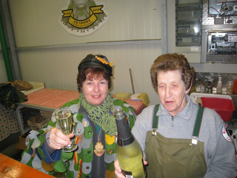 ../Images/2012-02-16_Schmotziger-Dunnstig_005.jpg