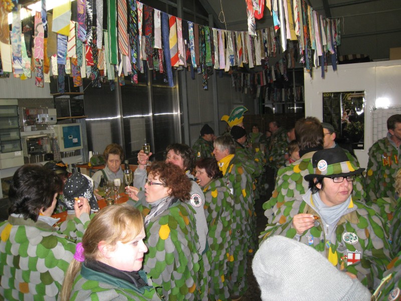 ../Images/2012-02-16_Schmotziger-Dunnstig_006.jpg