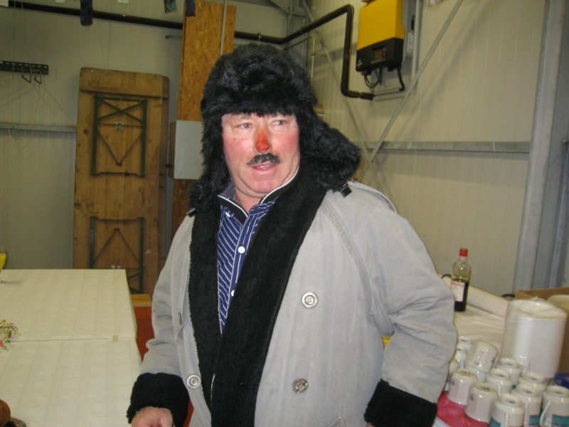 ../Images/2012-02-16_Schmotziger-Dunnstig_007.jpg
