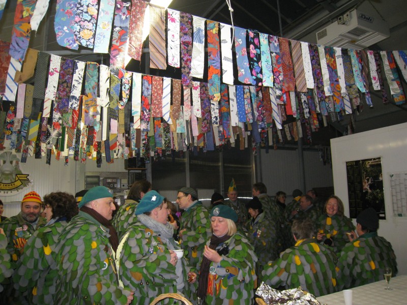 ../Images/2012-02-16_Schmotziger-Dunnstig_009.jpg