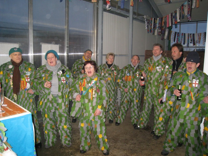 ../Images/2012-02-16_Schmotziger-Dunnstig_013.jpg
