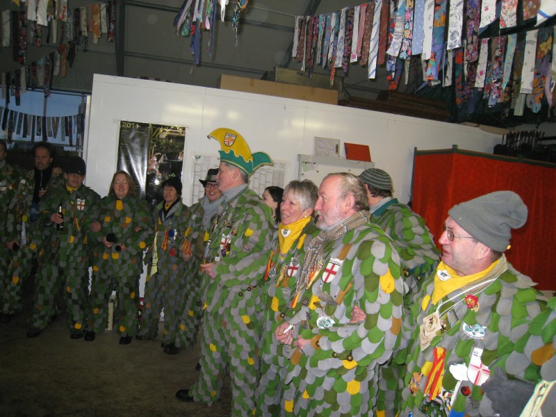 ../Images/2012-02-16_Schmotziger-Dunnstig_014.jpg