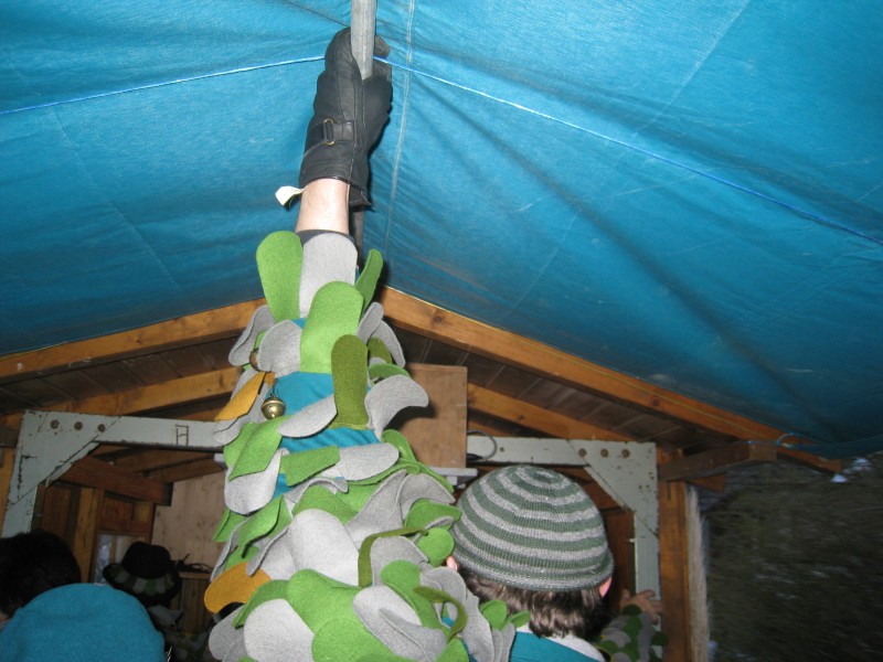 ../Images/2012-02-16_Schmotziger-Dunnstig_016.jpg