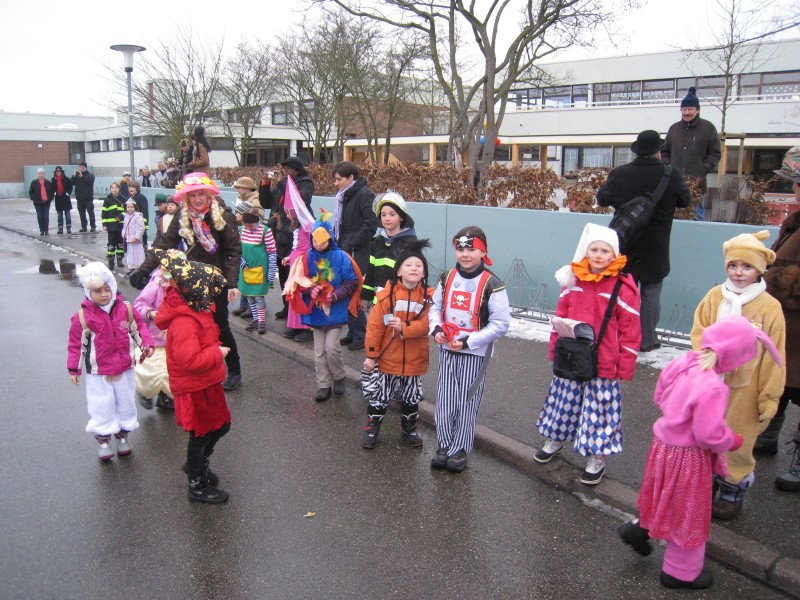 ../Images/2012-02-16_Schmotziger-Dunnstig_020.jpg
