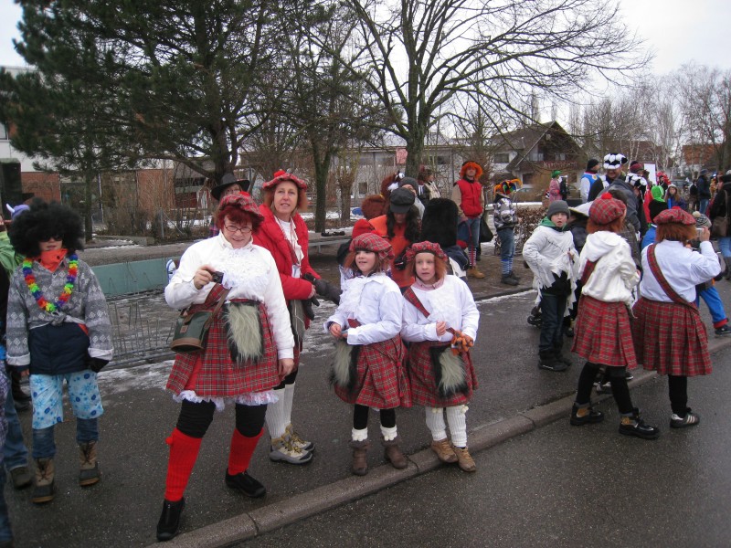 ../Images/2012-02-16_Schmotziger-Dunnstig_022.jpg