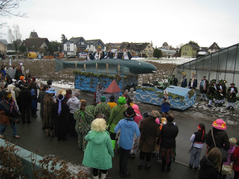 ../Images/2012-02-16_Schmotziger-Dunnstig_023.jpg